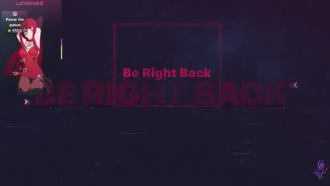 KENDRA online show from December 2025 01:58:02 AM