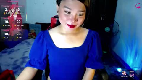 KENDRA online show from April 2026 03:00:02 AM