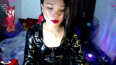 Snapshot of urasiansweet_cummer chatting on July 2026 02:11:02 AM KENDRA online show from July 2026 02:11:02 AM