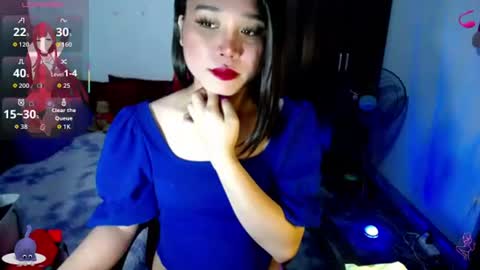 Snapshot of urasiansweet_cummer chatting on July 2026 01:54:01 AM KENDRA online show from July 2026 01:54:01 AM