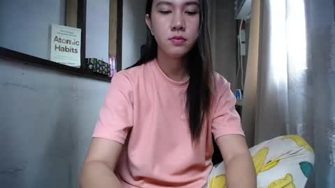 Snapshot of urasiantserika chatting on February 2025 02:11:02 AM Erika online show from February 2025 02:11:02 AM