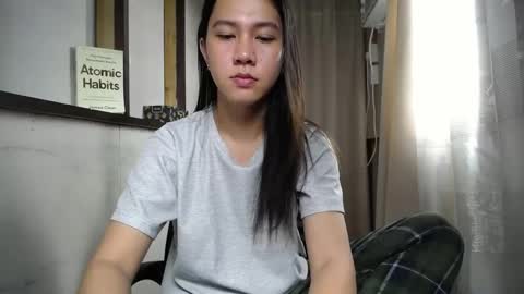 Snapshot of urasiantserika chatting on February 2025 02:32:02 AM Erika online show from February 2025 02:32:02 AM