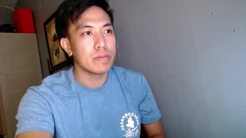 urasianwanker online show from April 2026 11:28:01 AM