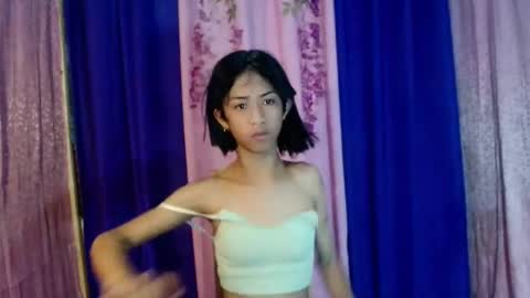 Snapshot of urasianyana chatting on February 2026 08:54:01 AM urasianyana online show from February 2026 08:54:01 AM