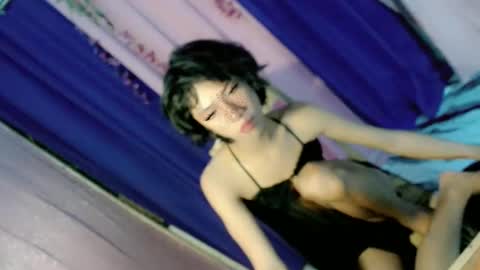 Snapshot of urasianyana chatting on March 2026 09:49:02 AM urasianyana online show from March 2026 09:49:02 AM