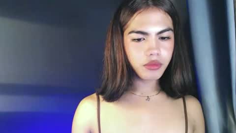 Snapshot of urbaby_anthony chatting on June 2026 06:02:01 PM urbaby_anthony online show from June 2026 06:02:01 PM