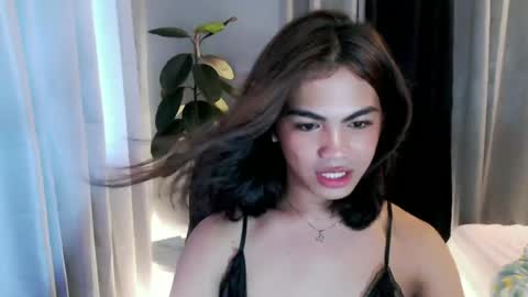 Snapshot of urbaby_anthony chatting on July 2026 08:54:02 AM urbaby_anthony online show from July 2026 08:54:02 AM