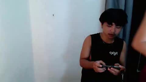 Snapshot of urbabydollx16 chatting on May 2026 07:00:01 PM urbabydollx16 online show from May 2026 07:00:01 PM