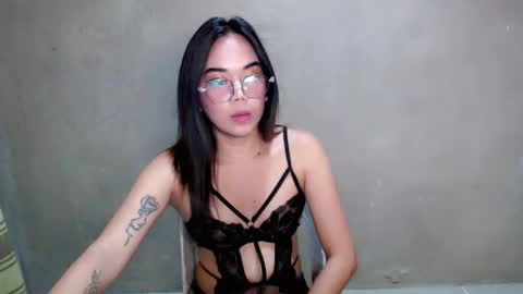 Snapshot of urbabydollx16 chatting on June 2026 05:40:02 PM urbabydollx16 online show from June 2026 05:40:02 PM