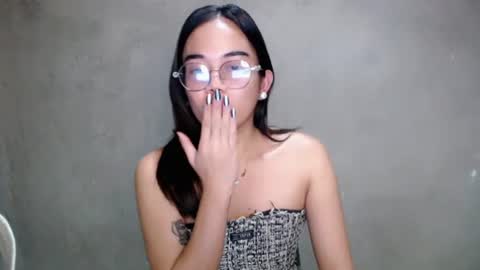 Snapshot of urbabydollx16 chatting on June 2026 06:21:02 PM urbabydollx16 online show from June 2026 06:21:02 PM