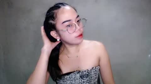 Snapshot of urbabydollx16 chatting on June 2026 06:34:01 PM urbabydollx16 online show from June 2026 06:34:01 PM