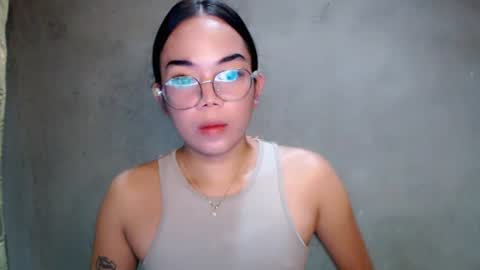 Snapshot of urbabydollx16 chatting on July 2026 05:52:01 PM urbabydollx16 online show from July 2026 05:52:01 PM