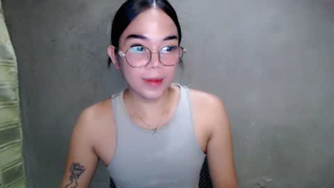 Snapshot of urbabydollx16 chatting on July 2026 05:30:02 PM urbabydollx16 online show from July 2026 05:30:02 PM