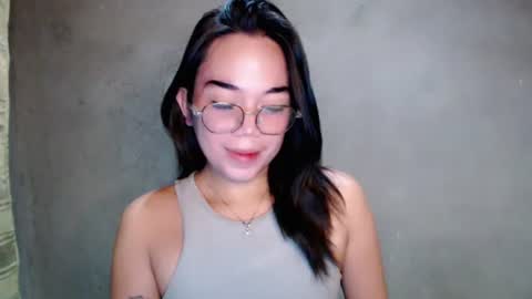 Snapshot of urbabydollx16 chatting on July 2026 11:51:02 AM urbabydollx16 online show from July 2026 11:51:02 AM