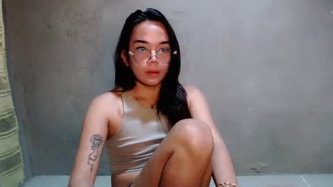 Snapshot of urbabydollx16 chatting on July 2026 03:03:02 PM urbabydollx16 online show from July 2026 03:03:02 PM