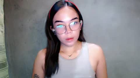 Snapshot of urbabydollx16 chatting on July 2026 11:48:01 AM urbabydollx16 online show from July 2026 11:48:01 AM