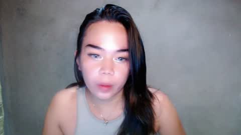 Snapshot of urbabydollx16 chatting on July 2026 06:54:01 PM urbabydollx16 online show from July 2026 06:54:01 PM