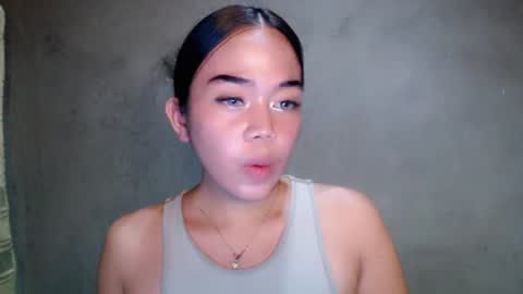 Snapshot of urbabydollx16 chatting on July 2026 06:43:02 PM urbabydollx16 online show from July 2026 06:43:02 PM
