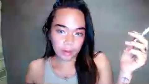 Snapshot of urbabydollx16 chatting on July 2026 12:29:02 PM urbabydollx16 online show from July 2026 12:29:02 PM