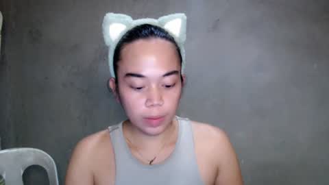 Snapshot of urbabydollx16 chatting on July 2026 05:16:02 PM urbabydollx16 online show from July 2026 05:16:02 PM
