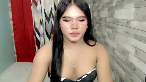 Sofia online show from December 2024 02:26:02 PM