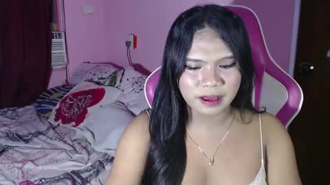 Sofia online show from January 2025 05:17:01 PM