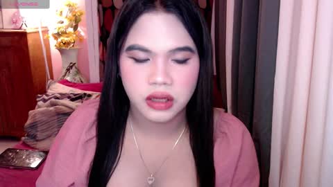 Sofia online show from January 2026 08:58:01 PM