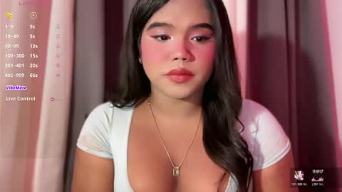 Sofia online show from April 2026 07:48:02 AM