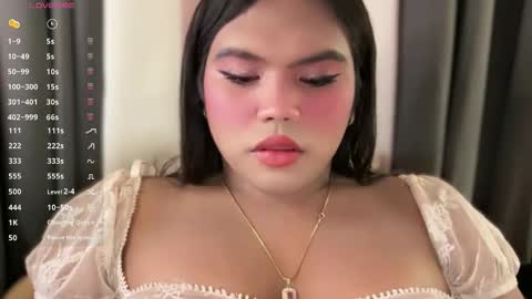 Sofia online show from April 2026 04:50:02 PM