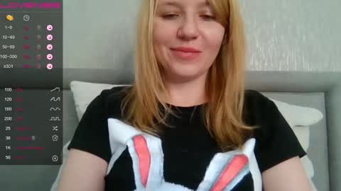 urbadkitty online show from March 2025 08:10:02 AM