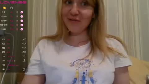 urbadkitty online show from March 2025 01:46:01 PM
