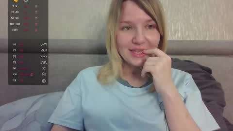 urbadkitty online show from May 2026 05:14:02 AM