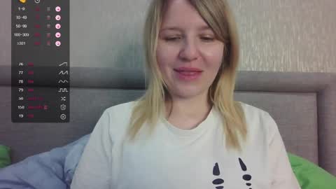 urbadkitty online show from May 2026 08:43:02 AM