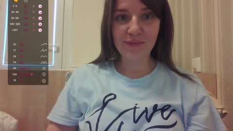 urbadkitty online show from June 2026 03:56:02 PM