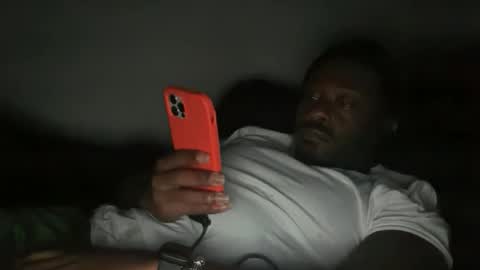 urbandick5 online show from December 2025 01:16:02 PM