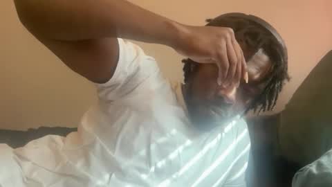 urbandick5 online show from January 2026 06:55:02 PM