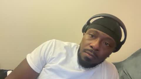 urbandick5 online show from January 2026 03:32:01 AM