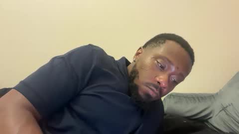 urbandick5 online show from February 2026 03:24:02 AM