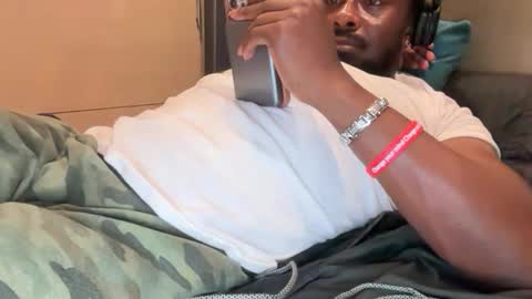 urbandick5 online show from March 2026 11:44:01 PM