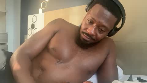 urbandick5 online show from March 2026 10:18:01 PM