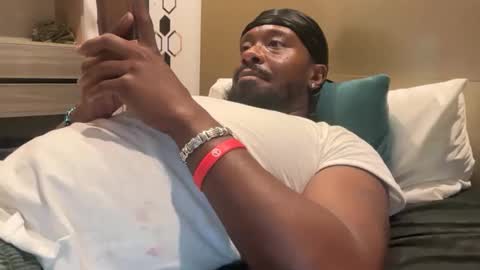 urbandick5 online show from March 2026 09:25:03 AM