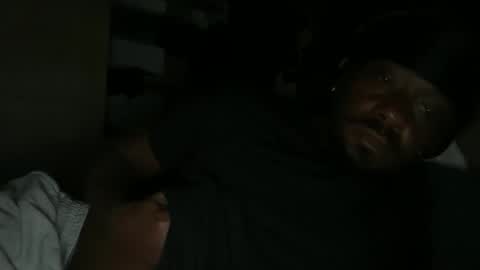 urbandick5 online show from April 2026 10:05:01 AM