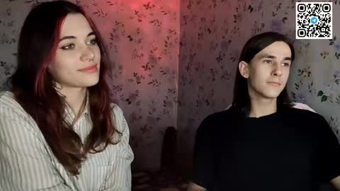 Lisa and Vlad online show from November 2025 11:51:01 PM