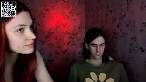 Lisa and Vlad online show from December 2025 10:51:01 PM