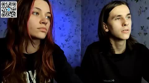 Lisa and Vlad online show from December 2025 11:23:01 PM