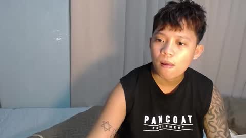 Urbbgurl lynxx  online show from April 2026 10:40:02 AM