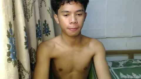 Snapshot of urbbyjosh chatting on December 2024 06:32:01 AM joshua online show from December 2024 06:32:01 AM