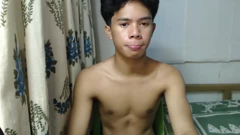 Snapshot of urbbyjosh chatting on December 2024 01:29:02 AM joshua online show from December 2024 01:29:02 AM