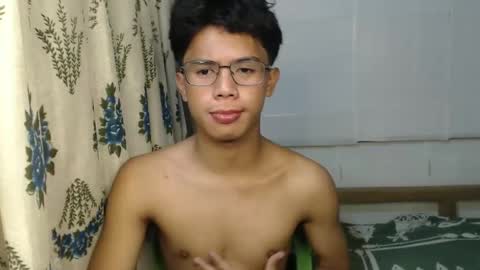 Snapshot of urbbyjosh chatting on December 2024 12:34:02 PM joshua online show from December 2024 12:34:02 PM