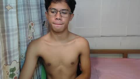 Snapshot of urbbyjosh chatting on January 2025 07:06:02 AM joshua online show from January 2025 07:06:02 AM